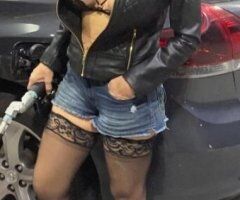 You found me ...Come and get me! 🍑🐱🔥💥Call or text now! - Image 2