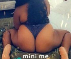 Denver escorts - new orleans babe