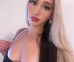 Manchester escorts - ♡ 𝓴𝓲𝓼𝓼 𝓶𝒆 ♡ Available for a limited time ♡
