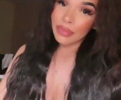 Monterey escorts - SEXY SWEET and EVERYTHING YOU WANT AND NEED