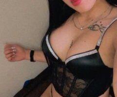 Montgomery escorts - soy una latina caliente😈💦 ademas hago masajes 💦