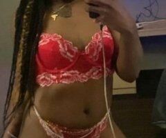 Tri-Cities escorts - WET WET 💦