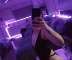 cristal - Image 6