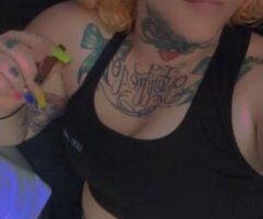 Outcall Only Avail 🍑🍑ThickSnow Bunny Big Booty💦💦❄❄ - Image 7