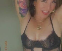 Last Weekend Available in Asheville! Your Favorite Sweet GA Peach Samantha 🍑🍑Text or Snap to Schedule - Image 8