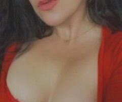 Last Weekend Available in Asheville! Your Favorite Sweet GA Peach Samantha 🍑🍑Text or Snap to Schedule - Image 11