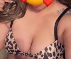 🎆Memorial Day weekend $pecials 🇺🇸🌎🎈🎇🥵🔥 - Image 4