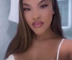 Reno escorts - Beautiful Latina 💕