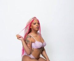 ASK ABOUT SPECIALS 😜 CREAMY THICK GODDESS💧THROAT SPECIALIST🍆 - Image 3