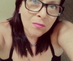 Concord escorts - 🔥💋I AM MS AMBER & I AM HERE IN MARTINEZ AREA! WET TIGHT KITTY BIG THICK BOOTY💋🔥THE BEST AROUND. 🔥💋 AVAILABLE FOR INCALLS NOW! MESSAGE ME💋🔥