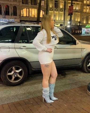 💞💞lets get freaky baby!, im available rite now!🫦🍆💦 - 1