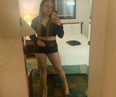 💞💞lets get freaky baby!, im available rite now!🫦🍆💦 - Image 2