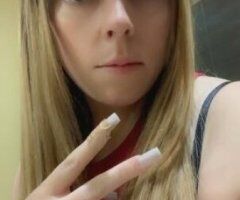 💞💞lets get freaky baby!, im available rite now!🫦🍆💦 - Image 7