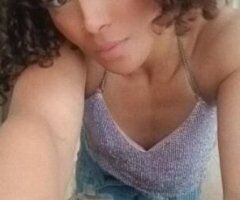 San Diego escorts - ⫷A⫸⫷s⫸⫷i⫸⫷a⫸⫷n⫸ ⫷P⫸⫷e⫸⫷r⫸⫷s⫸⫷u⫸⫷a⫸⫷s⫸⫷i⫸⫷o⫸⫷n⫸