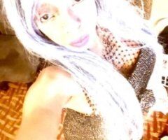 Athens escorts - Exotic&Sexy