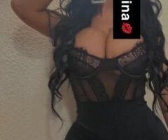 Bozeman escorts - little petite pretty barbie🤤💅🏽