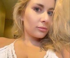 Cincinnati escorts - Hey yall ❤💕 Its Ana 💋 fiveONEthree 750. ThirtySIXTY2