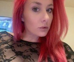 Hey yall ❤💕 Its Ana 💋 fiveONEthree 750. ThirtySIXTY2 - Image 3