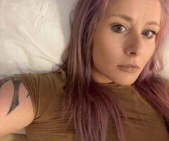 Hey yall ❤💕 Its Ana 💋 fiveONEthree 750. ThirtySIXTY2 - Image 4