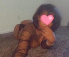 Bronx escorts - 🍼🍼𝗧𝗥𝗨𝗘 𝗖𝗢𝗠𝗣𝗔𝗡𝗜𝗢𝗡𝗦𝗛𝗜𝗣🥂 🥰𝙍𝙀𝘼𝘿 𝘼𝘿 🫶🏾 🍼🍼𝗘𝗥𝗢𝗧𝗜𝗖 𝗠𝗔𝗦𝗦𝗔𝗚𝗘𝗦 🫦👅 🍫🍫CHOCOLATE GODDESS 🥶❤SEEKING NON RUSHED MATURE GROWN AND SEXY COMPANIONSHIP