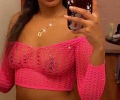 Visalia escorts - 💙Si Hablo espanol💙GUARANTEE PLEASURE 💦😍✅SPecial🤗✅ 😍 🔥 ✅✅VISITING 💫 🎩🏆Gєитℓємєи'ѕ Choicє✨Servicio completo💦