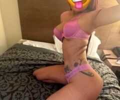 Westchester escorts - 👯 hola 👋 soy paola chica caliente 🔥 nueva en la sona 😘