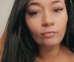 Cardate✅ & Outcall✅ ONLY! FACETIME PLAY & Videos 4 SALE✅ - Image 10