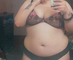 💰🤑INCALL SPECIAL RN! outcallavail. 👅💦THROAT GOAT! BEST SLOPPY TOPPY IN KC!🥇🏆 CUM AND LET ME SUCK AWAY UR STRESS! 👄😇 - Image 2