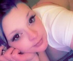 💰🤑INCALL SPECIAL RN! outcallavail. 👅💦THROAT GOAT! BEST SLOPPY TOPPY IN KC!🥇🏆 CUM AND LET ME SUCK AWAY UR STRESS! 👄😇 - Image 7