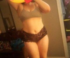 Columbus escorts - Money talks 🤑