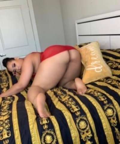 💦Wet Wet Pum Pum Kitty Kat💦💦 - 1