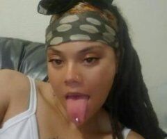 80$ QV head tonight ONLY .. YOU WELCOME - Image 7
