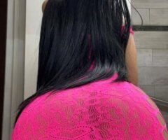 Provo escorts - latina caliente lista para sacarte esa leche