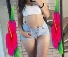 hi papi am available anytime today real foto 💯 amd 120 only papi - Image 3