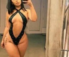 persian princess ready to rock your world! 300 2hr speacial its my BIRTHDAY❤ i want bday love - Image 6