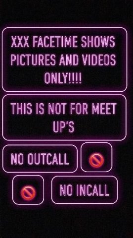 hurry call📱 my hot time❤‍🔥 hotline☎🥰😻👄 - 1