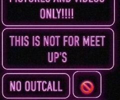 hurry call📱 my hot time❤‍🔥 hotline☎🥰😻👄 - Image 1