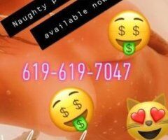 hurry call📱 my hot time❤‍🔥 hotline☎🥰😻👄 - Image 2