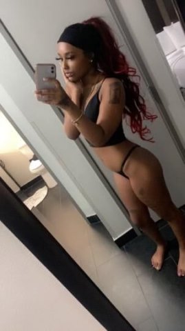 come have some fun - 1