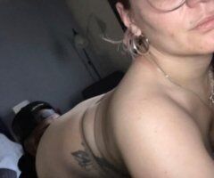 ✅💕It's ME,Reina the bbbj cim cum guzzling slut outcall120ses - Image 2