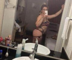 ✅💕It's ME,Reina the bbbj cim cum guzzling slut outcall120ses - Image 6
