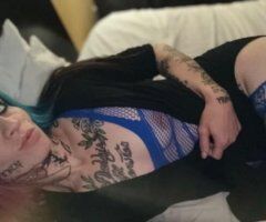 Eastern Shore escorts - SQUIRT QUEEN ILL WORK WITH YOUR BUDGET