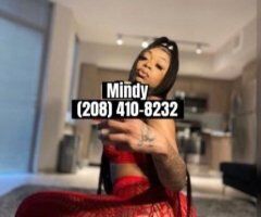 Mindy-Lets make memories! - Image 2
