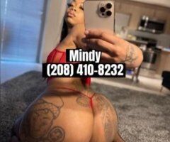 Mindy-Lets make memories! - Image 3