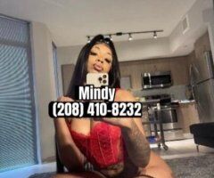 Mindy-Lets make memories! - Image 4