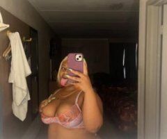 Tuscaloosa escorts - New to Town ✨️Throatasuarus 💦