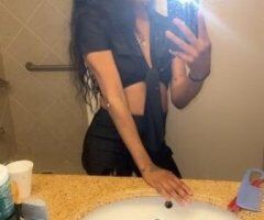 Wichita escorts - Let's Hangout 💋