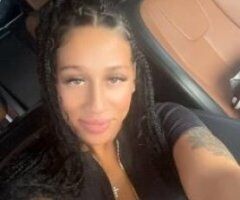 Eau Claire escorts - Molly