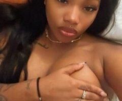 🫦💦CUMMWITHMEBABY🫦💦 - Image 2