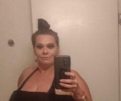 Fort Collins escorts - 😁😁california plus-size playmate 😋😋